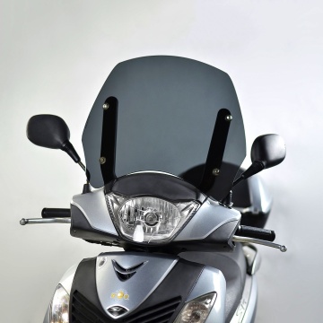 Parbriz Sport pentru Honda SH 150i - 2015-2019
