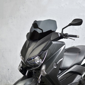 Parbriz Sport pentru Yamaha X-MAX 400 2014-2017