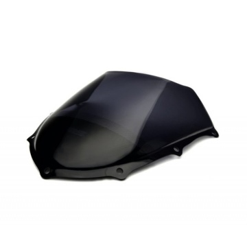 Parbriz Standard pentru Aprilia RS 50 | 1993-1998 - Img 2