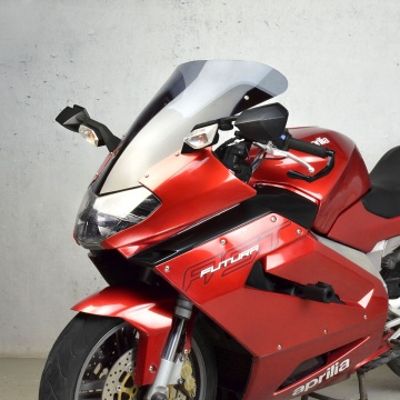 Parbriz Standard pentru Aprilia RST 1000 FUTURA 2001-2004 - Img 3