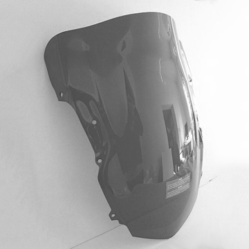 Parbriz Standard pentru Aprilia SL 1000 FALCO 1999-2005 - Img 2