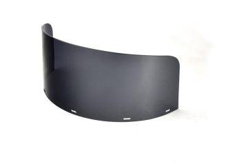 Parbriz Standard pentru atas Velorex 562