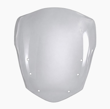 Parbriz Standard pentru BMW K 1600 GT/GTL 2011-2025