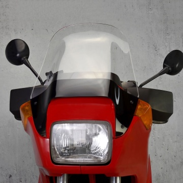 Parbriz Standard pentru BMW K 75 S 1986-1994 - Img 4