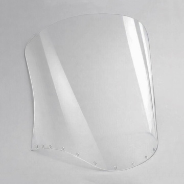 Parbriz Standard pentru BMW R 100 RT 1978-1984 - Img 2