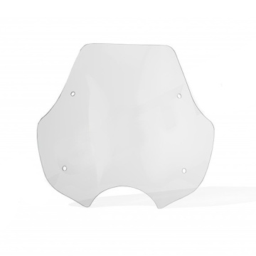 Parbriz Standard pentru BMW R 1100 R 1994-2000