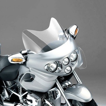 Parbriz Standard pentru BMW R 1200 CL 2003-2006
