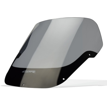 Parbriz Standard pentru Honda CBR 1000 F DUAL 1993-1999 - Img 2
