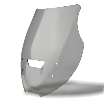 Parbriz Standard pentru Honda NT 1100 | 2020-2024