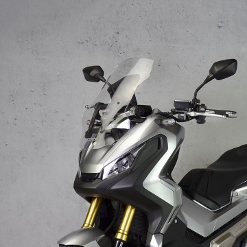 Parbriz Standard pentru Honda X-ADV 750 | 2017-2020 - Img 3