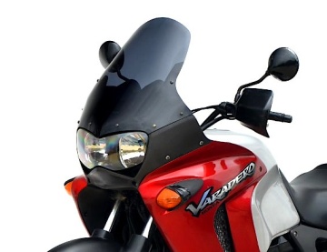 Parbriz Standard pentru Honda XL 1000 V VARADERO 1998-2002