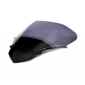 Parbriz Standard pentru Kawasaki ZRX 1200 S 2001-2005 - Img 2
