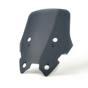Parbriz Standard pentru KYMCO XCITING 250/250RI - Img 2