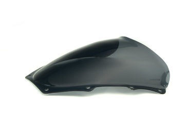 Parbriz Standard pentru Triumph Daytona 595 1997-1998