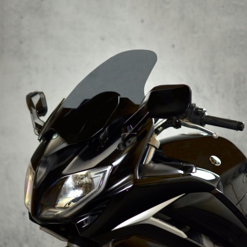 Parbriz Standard pentru Yamaha FJR 1300 2013-2024