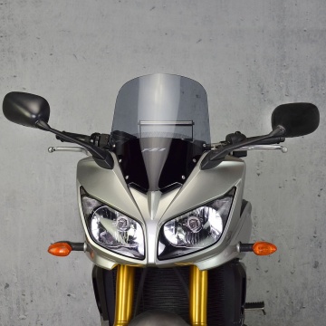 Parbriz Standard pentru Yamaha FZ1 S Fazer 2006-2015 - Img 3