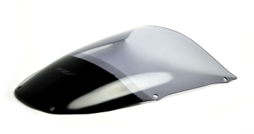 Parbriz Standard pentru Yamaha YZF 1000 R THUNDERACE 1996-2003