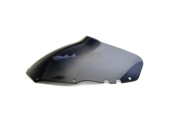 Parbriz Standard pentru Yamaha YZF 750 R 1993-1996 - Img 2