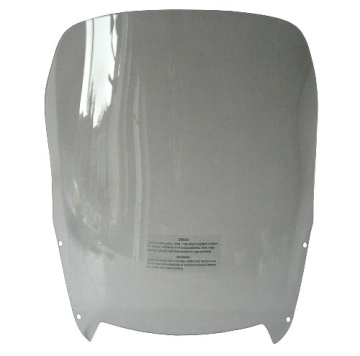 Parbriz Touring pentru Aprilia PEGASO 650 | 1992-1996