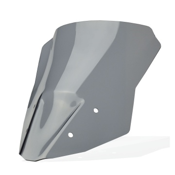 Parbriz Touring pentru Benelli TRK 702 / 702X | 2023-2025