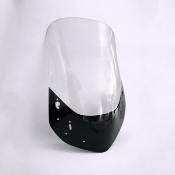 Parbriz Touring pentru Honda CBF 1000 2006-2009