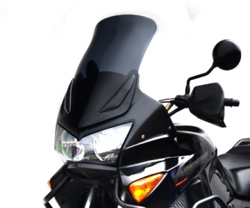 Parbriz Touring pentru Honda XL 1000 V VARADERO 2003-2013