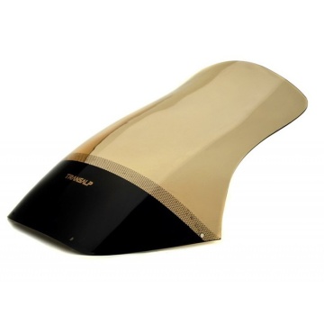 Parbriz Touring pentru Honda XL 600 V Transalp 1987-1993 - Img 4