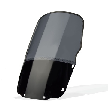 Parbriz Touring pentru Honda XRV 750 Africa Twin 1989-1995 - Img 2