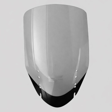 Parbriz Touring pentru Suzuki DL 1000 V-STROM 2004-2013