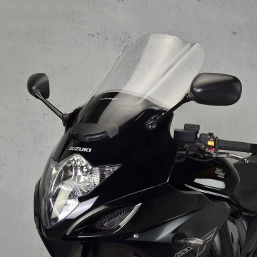 Parbriz Touring pentru Suzuki GSX 650 F 2008-2016 - Img 2