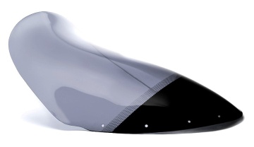 Parbriz Touring pentru Triumph Trophy 1200 | 2000-2003