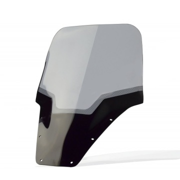 Parbriz Touring V2 pentru Yamaha TDM 850 1996-2001