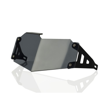 Protectie far pentru BMW F 850 GS 2018-2025 - Img 2