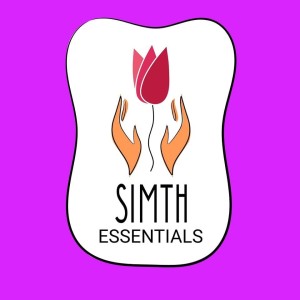 SimthEssentials