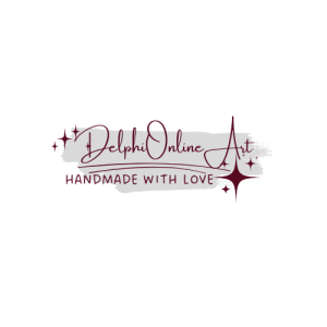 DelphiOnlineArt
