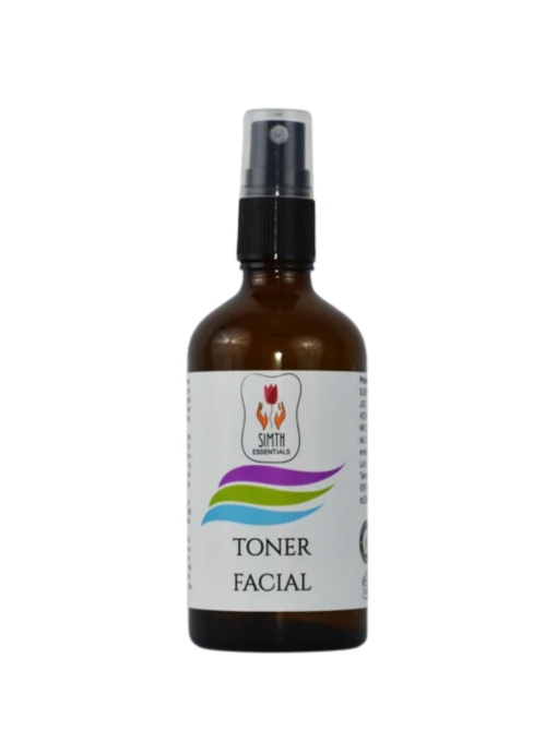 Toner Facial 100ml