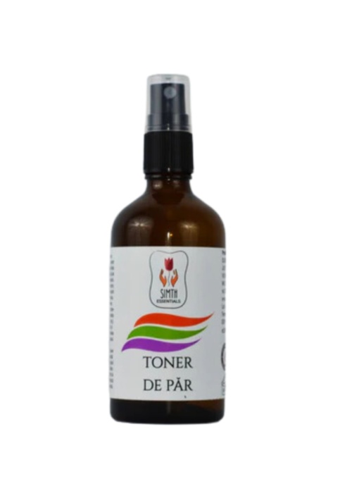 Toner de Păr 100ml