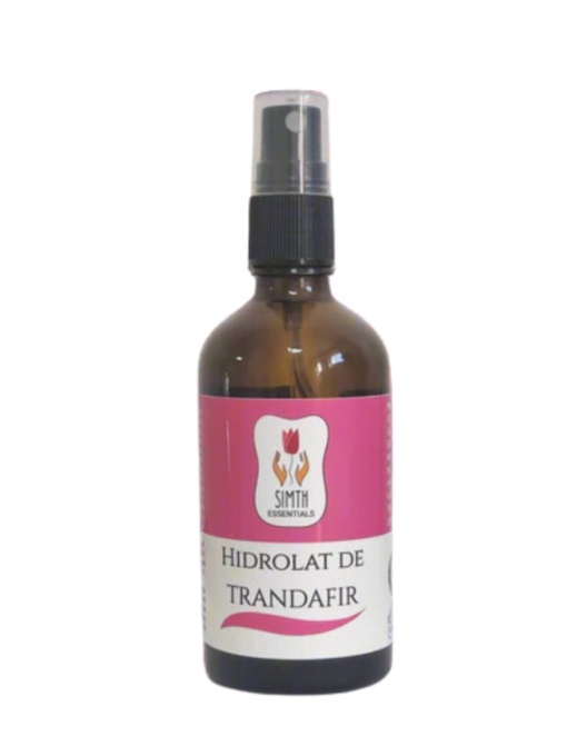 Hidrolat de Trandafir 100ml