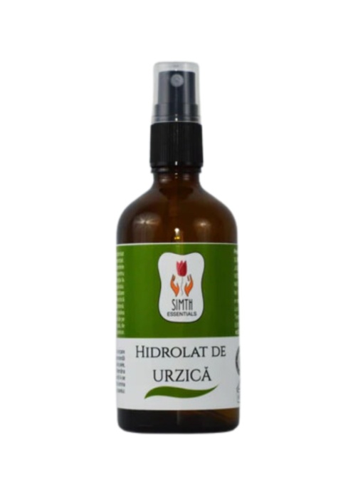 Hidrolat de Urzică 100ml