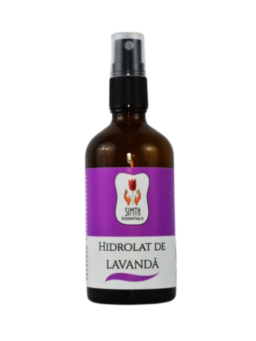 Hidrolat de Lavandă 100ml