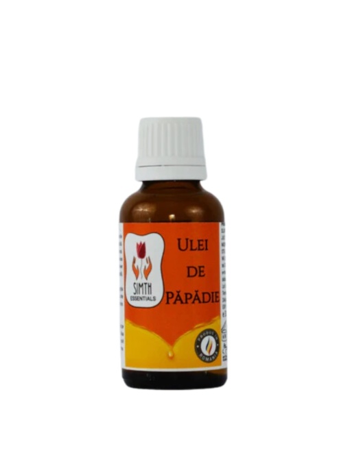 Ulei de Păpădie Macerat 30ml