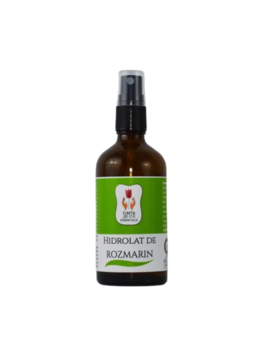Hidrolat de Rozmarin 100ml