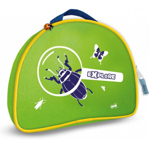 Ses Creative - Explorator de insecte - Img 3
