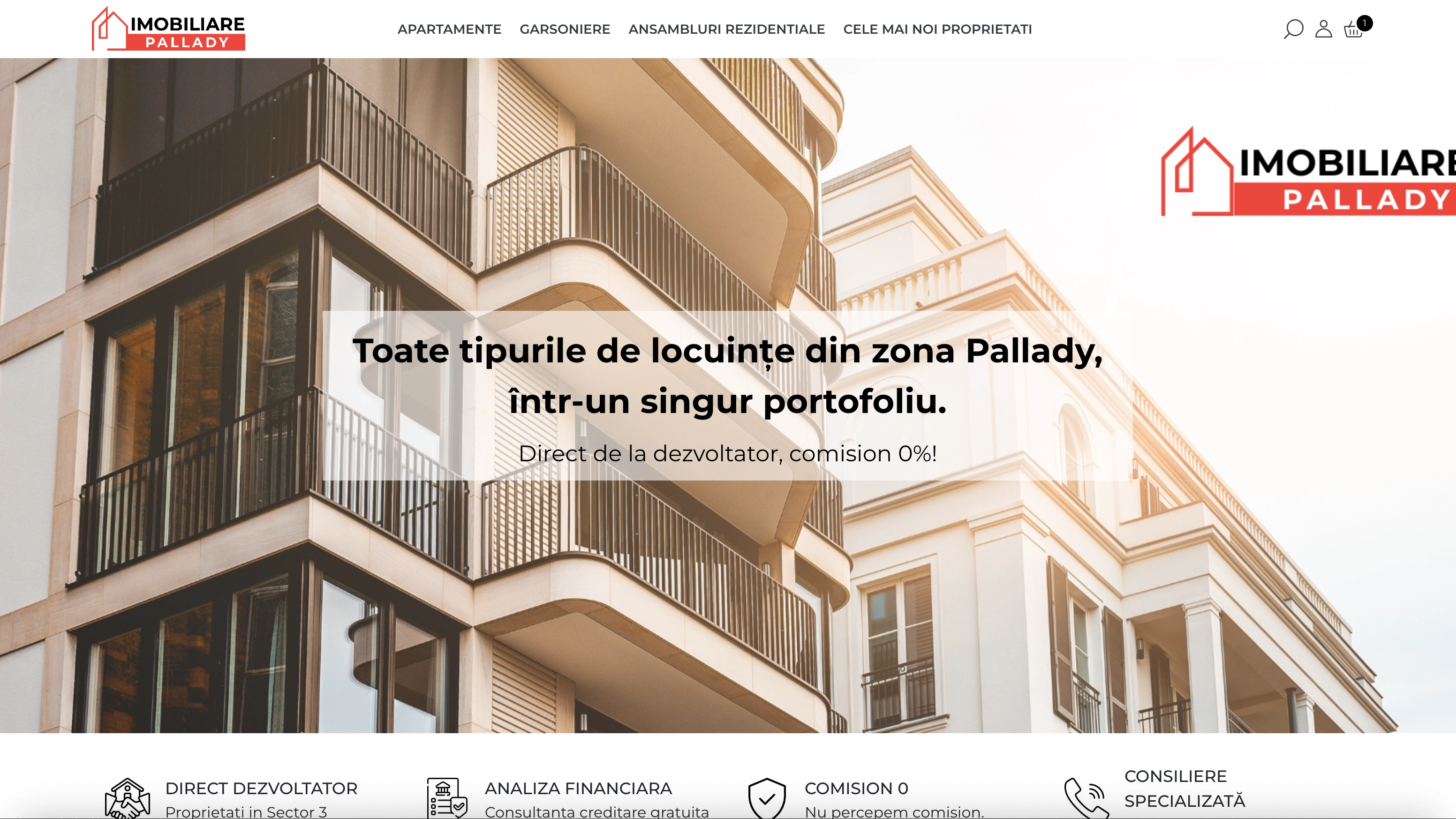 Imobiliare.ro