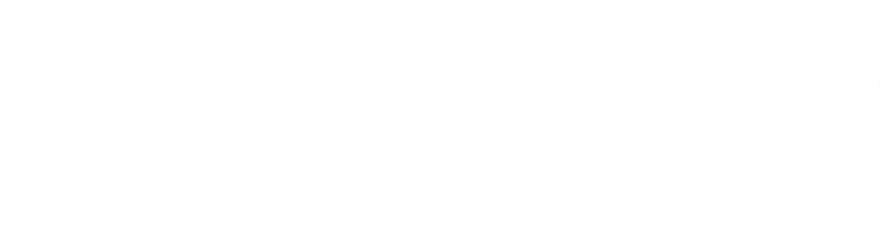 Logo 1STEP