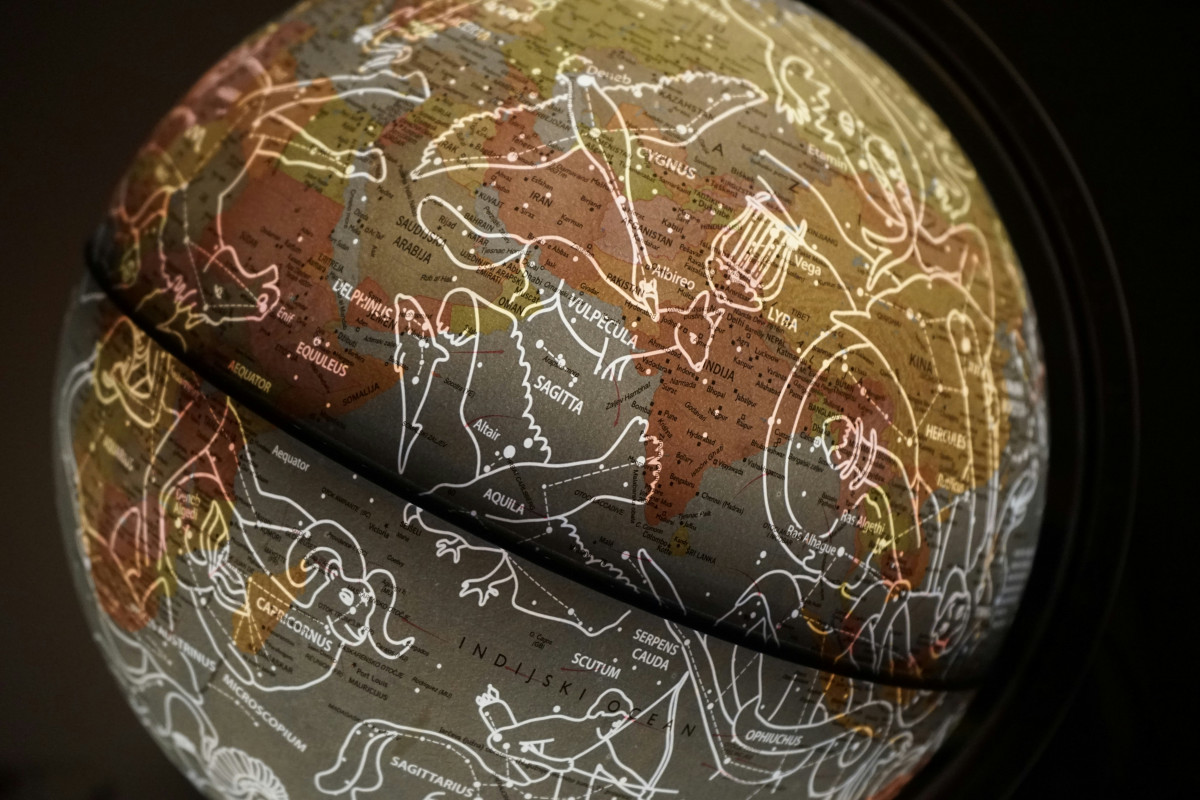 De ce te intelegi mai bine doar cu anumite persoane - Compatibilitatea zodiilor