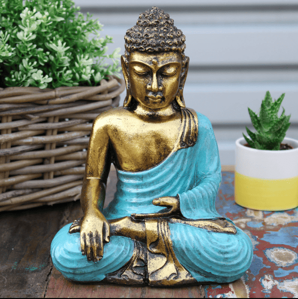 OBIECTE FENG SHUI