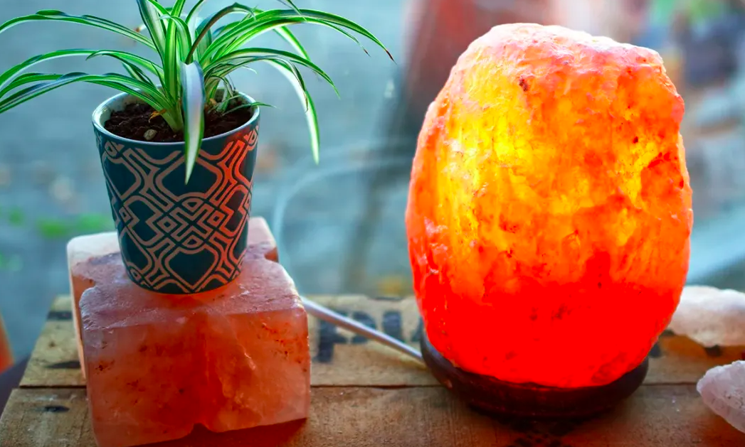 lampa-sare