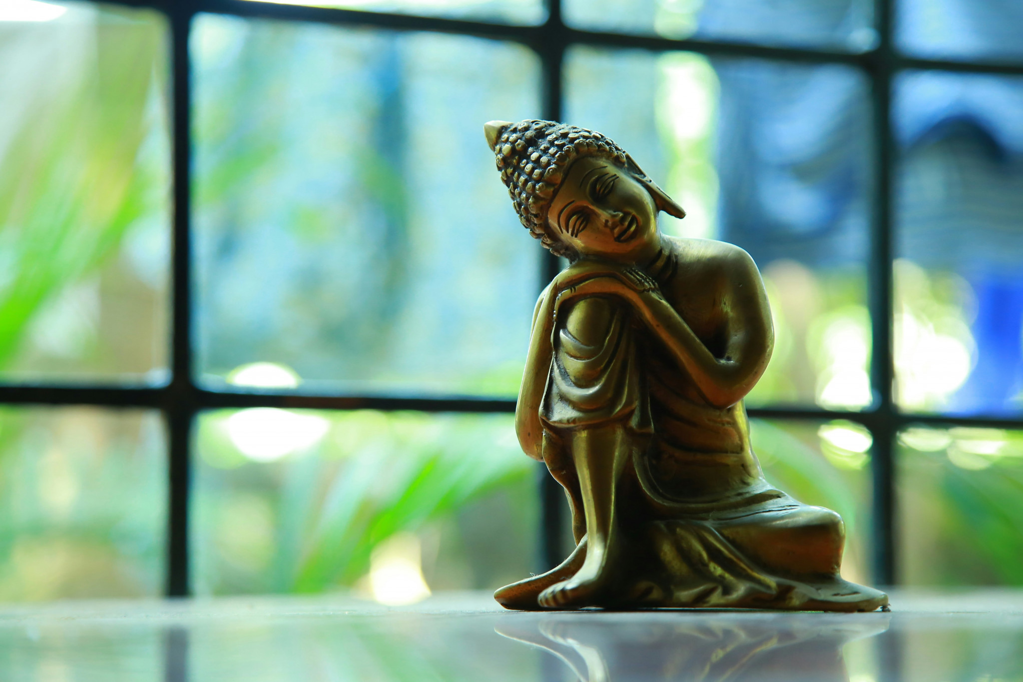 Produse cu Buddha