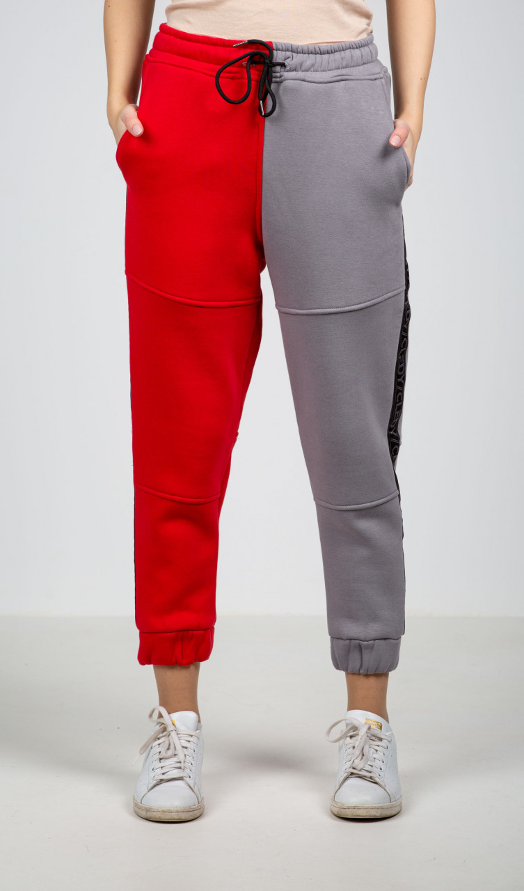 Pantaloni trening femei - 3 | YEO